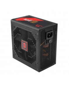 Захранване Redragon...